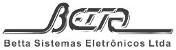 Betta Logo